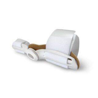 Hallux Valgus side liigendiga Svorto 023