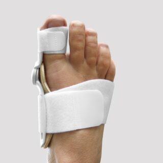 Hallux Valgus side liigendiga Svorto 023