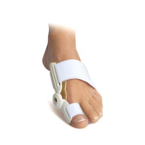 Hallux Valgus side liigendiga Svorto 023