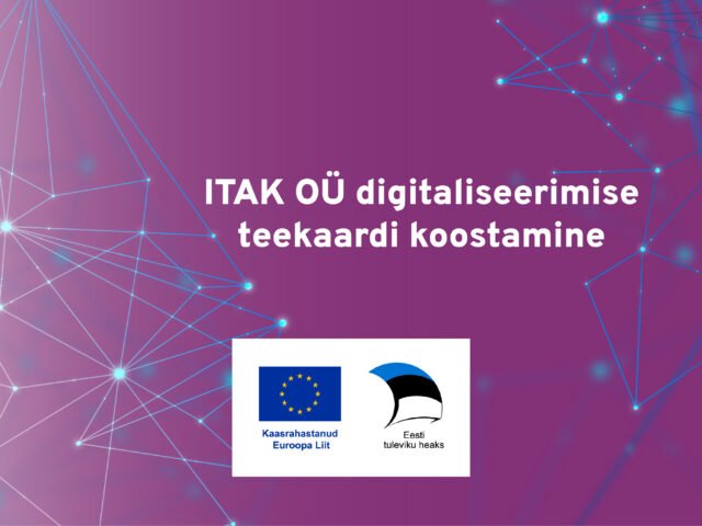 Inva- ja tervisekaubad