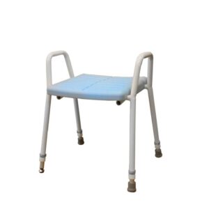 Dušitool Anneli, seljatoega