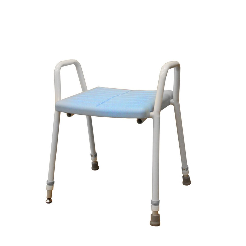 Dušitool Anneli, seljatoega