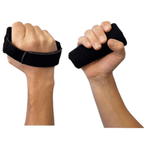 Peopesa kontraktuuri koonus