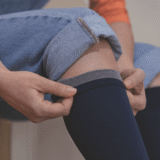 Jobst kompressioontooted