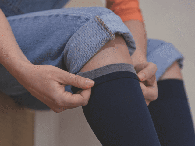 Jobst kompressioontooted, Inva- ja tervisekaubad