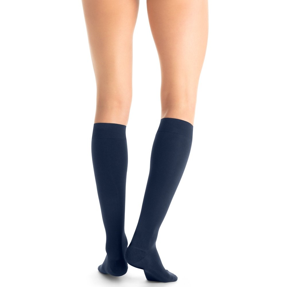 Kompressioonpõlvikud JOBST UltraSheer, Kompressioonpõlvikud – JOBST UltraSheer