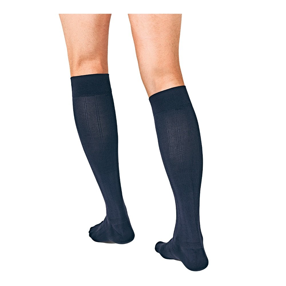 Kompressioonpõlvikud meestele - JOBST forMen Explore, Kompressioonpõlvikud meestele – JOBST forMen Explore