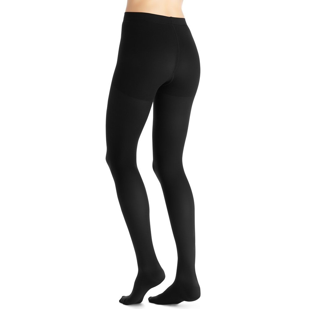 Kompressioonsukkpüksid - JOBST Opaque, Kompressioonsukkpüksid — JOBST Opaque