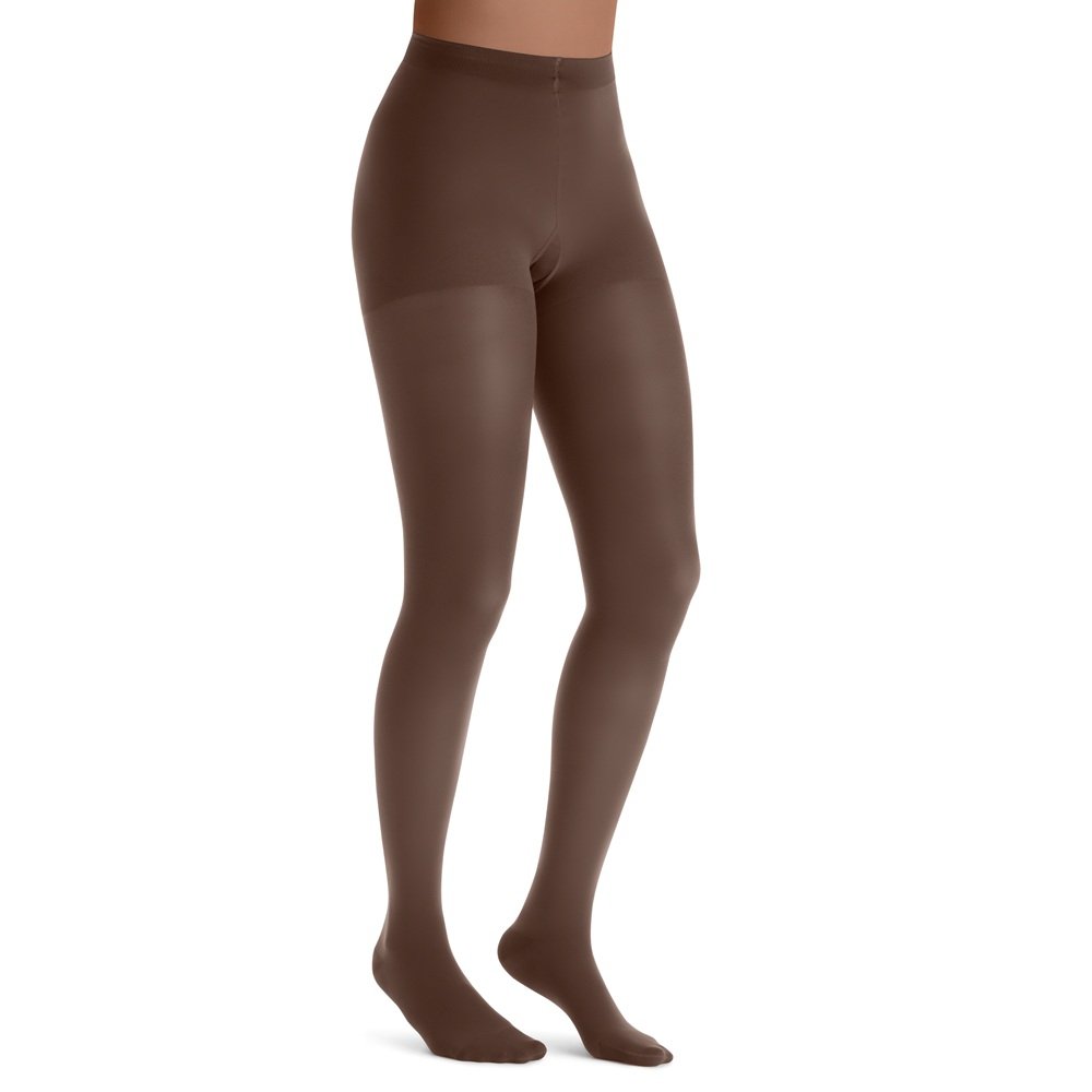 Kompressioonsukkpüksid JOBST UltraSheer, Kompressioonsukkpüksid – JOBST UltraSheer