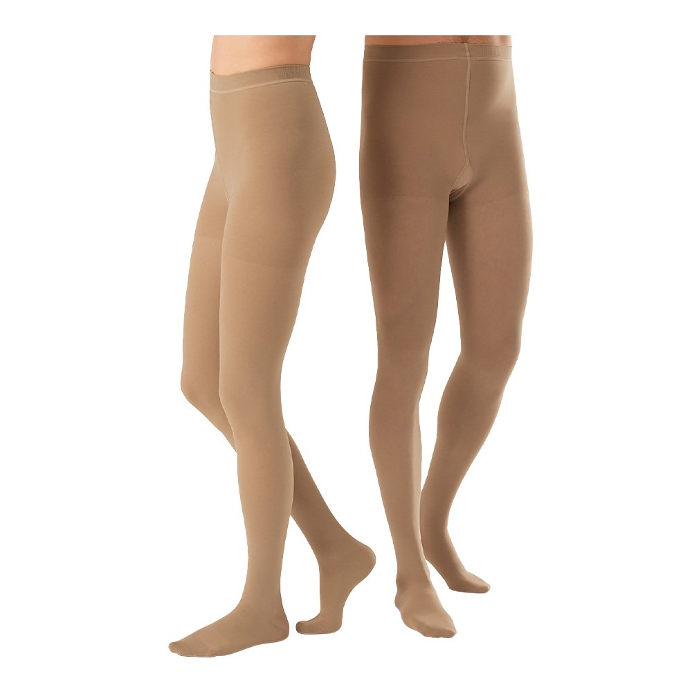 kompressioonsukkpüksid JOBST Classic, Meditsiinilised kompressioonsukkpüksid — JOBST Classic