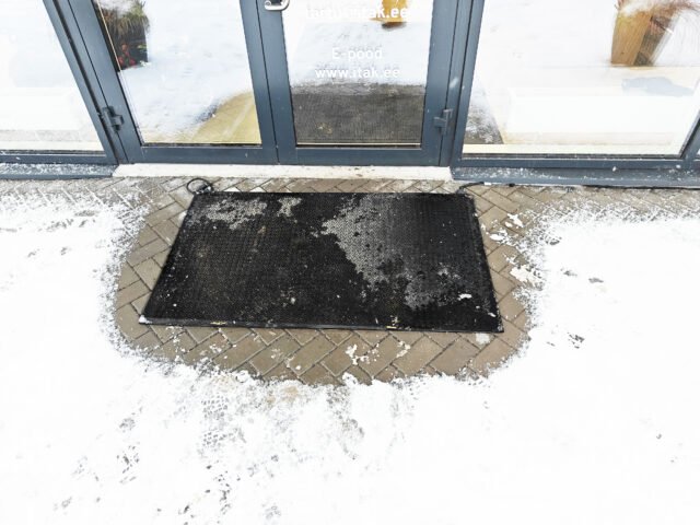 Inva- ja tervisekaubad