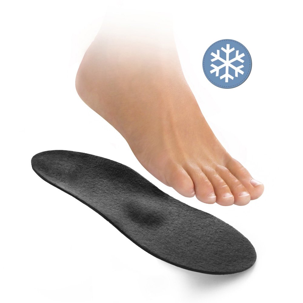 Talvised tallatoed Svorto 021, Talvised tallatoed Svorto 021