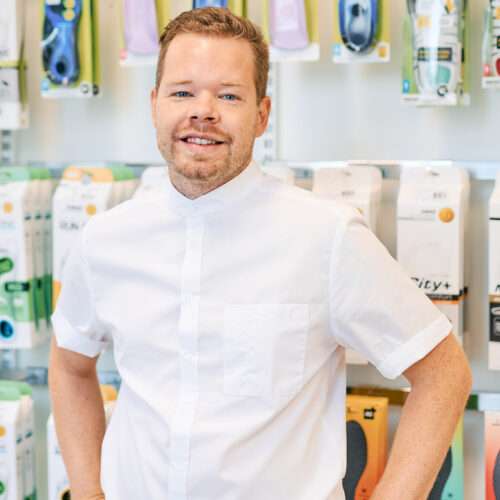 Individuaalsed tallatoed