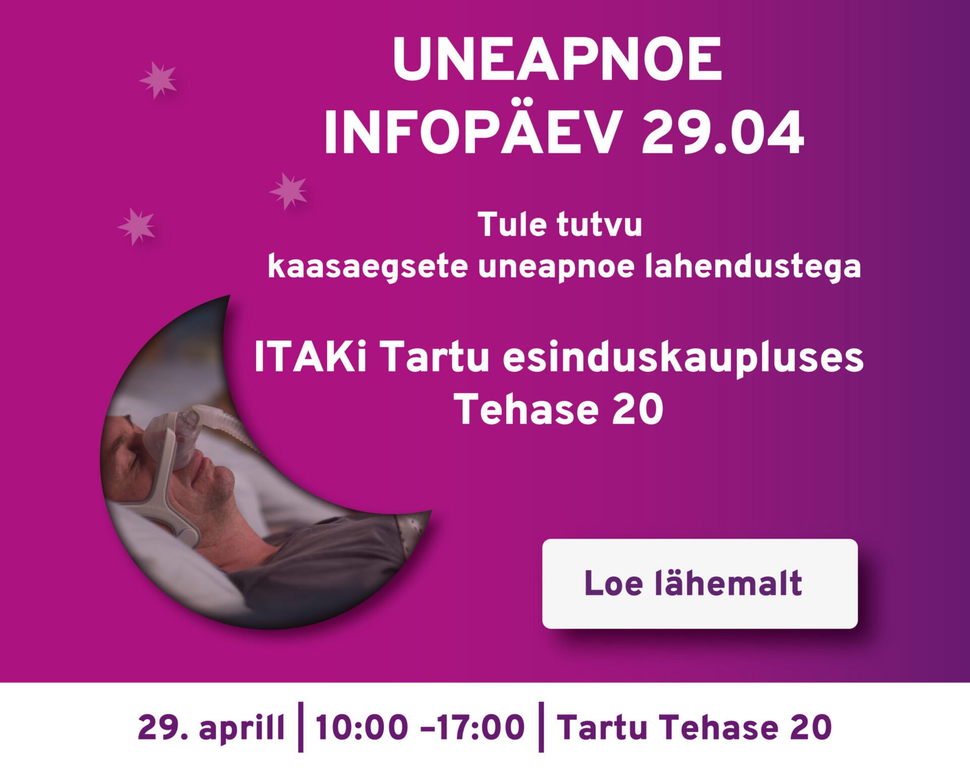 Inva- ja tervisekaubad