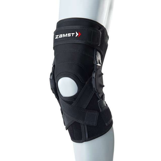 PÕLVEORTOOS Zamst ZK-X