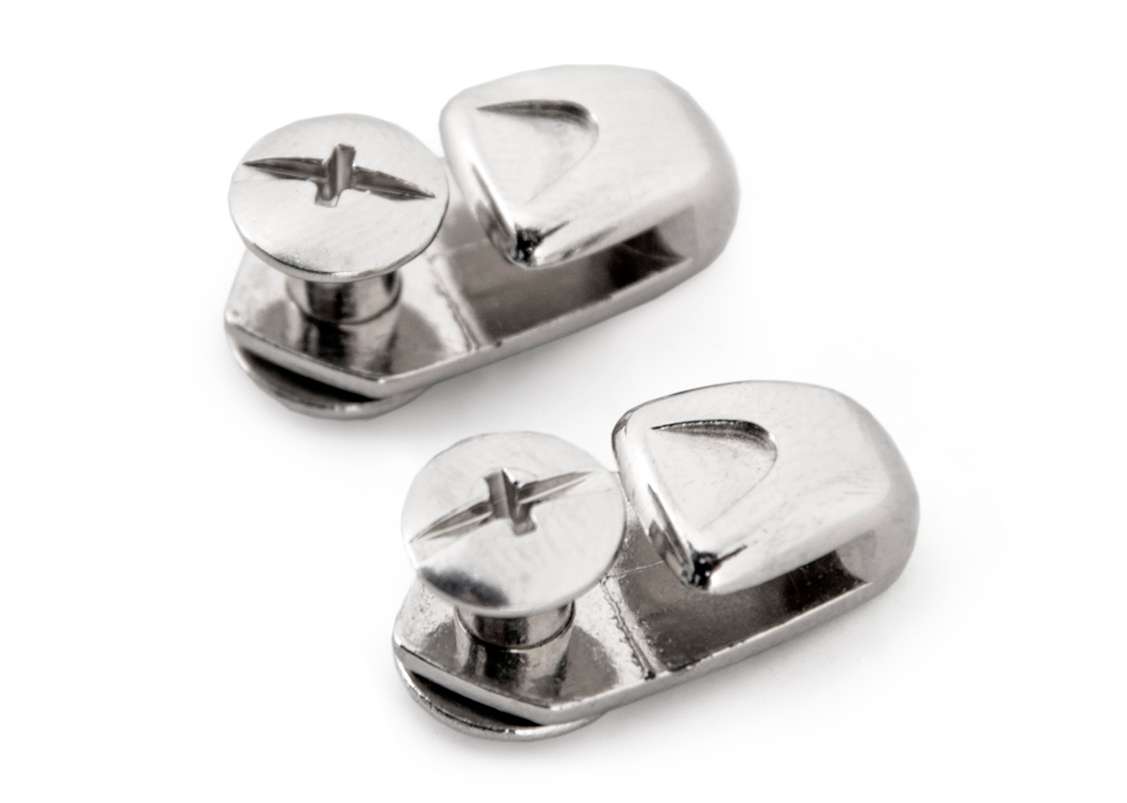VARUOSAD RIPPUVA JALA ORTOOSILE Fixing set AM-OSS-21/CCA Reh4Mat