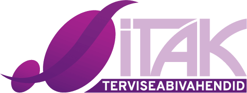 ITAK Terviseabivahendid